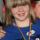 Madeline Wenzel - @MadelineWenzel - Twitter