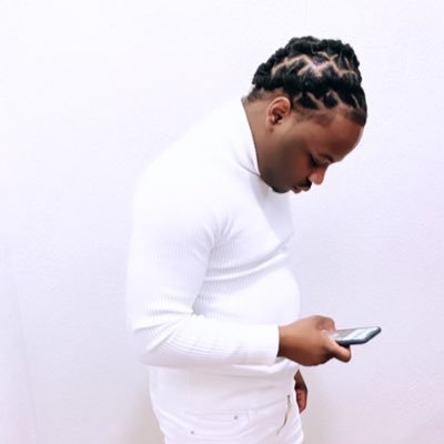 Content Creator Send Me Beats CelChapo064@gmail.com Listen 👂 To My Shit🎶 On YouTube ▶️ @LilCelChapo