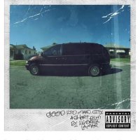 Mr 654 (@_unknowntj_) 's Twitter Profile