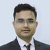 Dr. Manthan Sheth (@manthansheth) Twitter profile photo Dr. Manthan Sheth (@manthansheth) Twitter profile photo