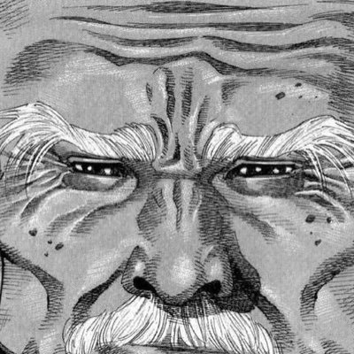 Clear_ZK's profile picture. Training to master my emotions. Training to become a better investor.