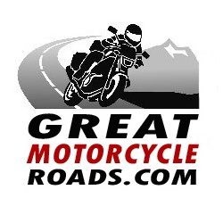 Website dedicated to the best motorcycle roads in every state in the USA. Check out our official YouTube channel https://t.co/wgMs5QAJ4H