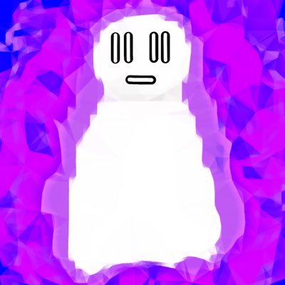 Creator of @emotions_world_ | Im a 20y.o. guy interested in NFT, marketing, development of sites and crypto.