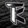tk_chrome's profile picture. #oficial page @rivers_music02 NALA⚜️