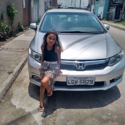 Mrciaap58162512's profile picture. 