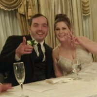 Zach Kudlinski (@zachkudlinski) 's Twitter Profile