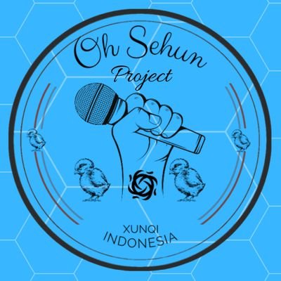 Akun OSI Khusus Update Project | Part of @xunqi_indonesia | 💌 xunqiindonesia754@gmail.com | Member of @OhSehunGlobal