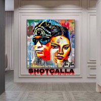 Jha Jha (@darealjhajha) 's Twitter Profile