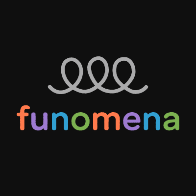 funomena Profile