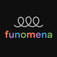 funomena(@funomena) 's Twitter Profileg