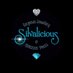 Jewellery by Silvalicious (@silvaliciousuk) Twitter profile photo Jewellery by Silvalicious (@silvaliciousuk) Twitter profile photo