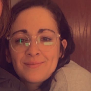 maryannbarbee's profile picture. 