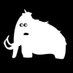 ๐ฆฃ WOOLI ๐ฆฃ (@woolimusic) Twitter profile photo ๐ฆฃ WOOLI ๐ฆฃ (@woolimusic) Twitter profile photo