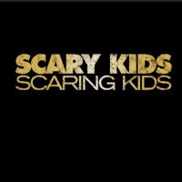 SCARY KIDS SCARING KIDS(@SKSKofficial) 's Twitter Profileg