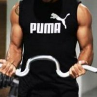 Rodrigo (@dilanrodrigo29) 's Twitter Profile