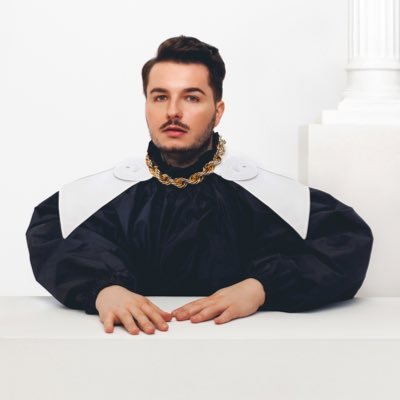 OlympeMusic Profile Picture