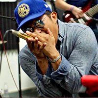 Radiovisor (@radiovisor) 's Twitter Profile