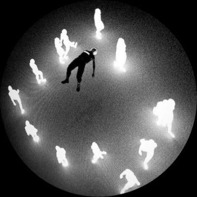 BalesCSGO's profile picture. csgo / kinda dead