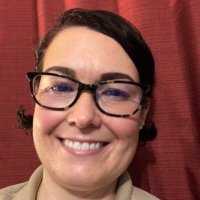 Lisa Britton (@lisabritton13) 's Twitter Profile