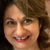 Sangeeta McAuley संगीता (@sangmcauley) Twitter profile photo Sangeeta McAuley संगीता (@sangmcauley) Twitter profile photo
