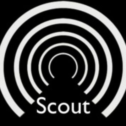🖋  Talent Scouting Agent.                                        
🖋  @AtlanticRecords & @RocNation Scouting
🖋  Helping Artist get contracts 
🖋 #Scouting
