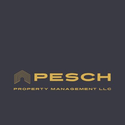 PeschPM's profile picture. Property Management Service Sarasota, Bradenton, St. Petersburg