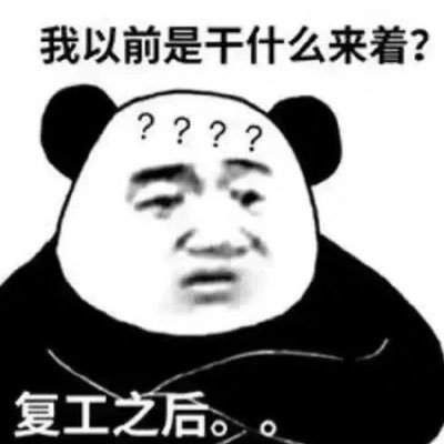 Miro_2022's profile picture. Know nothing.