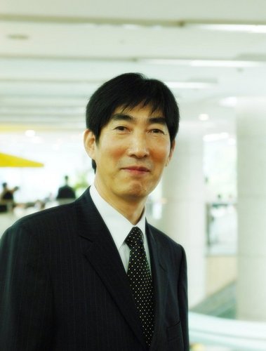 곡선의삶처럼 여유와겸손 감사한마음으로/인생의 오메가 포인트를 향해헌신하는삶.