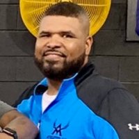 Scotty Gilkey Sr. (@coachgilkey) 's Twitter Profile Photo Scotty Gilkey Sr. (@coachgilkey) 's Twitter Profile Photo