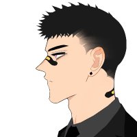 LYMSS (@lymss0726) 's Twitter Profile Photo LYMSS (@lymss0726) 's Twitter Profile Photo