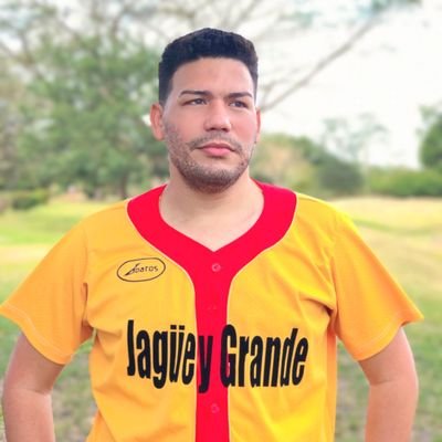 Vivo en el sur de la Florida 🇺🇸, pero con Jagüey Grande en el corazón 🇨🇺 Administro Yo ❤️ JAGÜEY en Facebook, y @yo_amo_jg en Instagram.