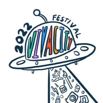 Multi-arts Festival by Young Producers @youroldchina @warwickarts 2022. 

More info via the website link 🎨 @abitan_