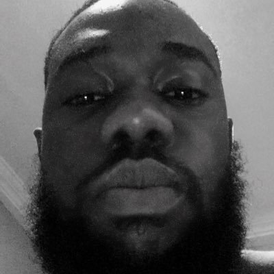 #Jah know star⭐ #Never lose hope🍁 Things takes time🕰🤡
