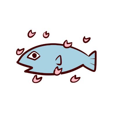 虎サーモン🐟さんのプロフィール画像