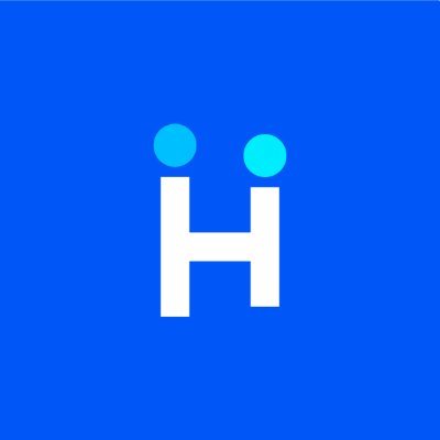 thehuddle_app's profile picture. Your hub for growth & connection. Explore, learn, network & thrive with Huddle.