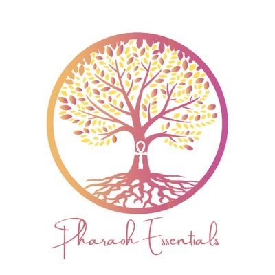 Lawanda_Monique's profile picture. ex-serial entrepreneur lol
Meditation • Mindfulness • Reiki • Sound Healing  #pauselistenrelax