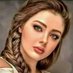ياسمين (@yasmynkhyry) Twitter profile photo ياسمين (@yasmynkhyry) Twitter profile photo