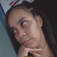 Rosa🌹 (@rgarden_07) 's Twitter Profile Photo