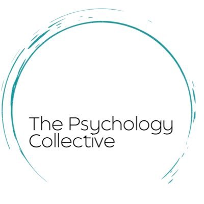 Four psychologists working collaboratively on a multitude of projects in the world of psychology | @drjillianharley @dr_SArmstrong @drjemmabryne @dr_rscott |