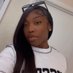 Madison King (@madisonking2002) Twitter profile photo Madison King (@madisonking2002) Twitter profile photo