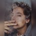 دُگـٱن (@dokan___) Twitter profile photo دُگـٱن (@dokan___) Twitter profile photo