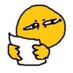 :0 (@102juniper) Twitter profile photo :0 (@102juniper) Twitter profile photo