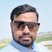 Jitendra Kumar (@jitendr62417977) Twitter profile photo Jitendra Kumar (@jitendr62417977) Twitter profile photo