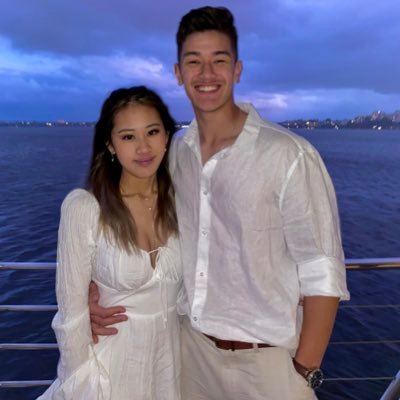 juxtapusta's profile picture. 