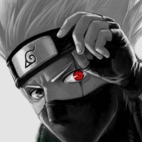 steph8Z0 (@tetefsav) 's Twitter Profile
