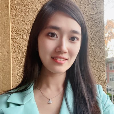 devilsharon007's profile picture. 