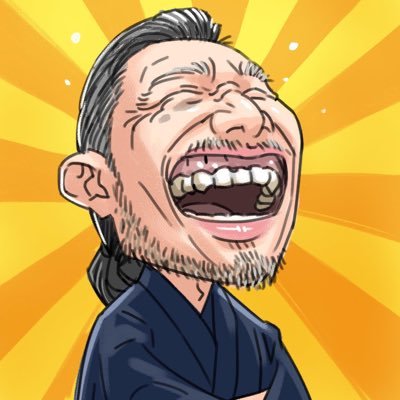 okurakokiti Profile Picture