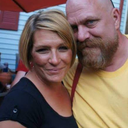 Christopher Busch - @Christo04295022 - Twitter