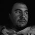 Edgar Hurtado (@edgarahurtado) Twitter profile photo Edgar Hurtado (@edgarahurtado) Twitter profile photo
