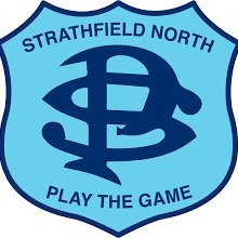 Official Twitter account of Strathfield North Public School. Follow this feed for insights on learning, extra curricula activities, events and news.